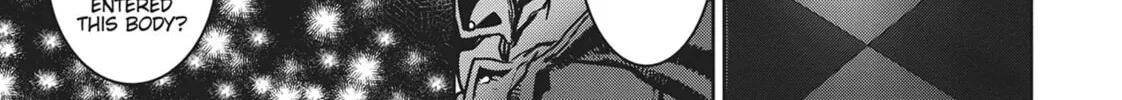 Read Succubus and Hitman chapter 14 image 25 on Lezhin