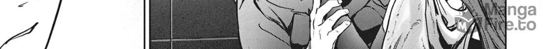 Read Succubus and Hitman chapter 14 image 29 on Lezhin