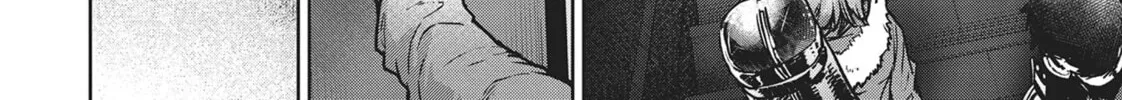 Read Succubus and Hitman chapter 14 image 3 on Lezhin