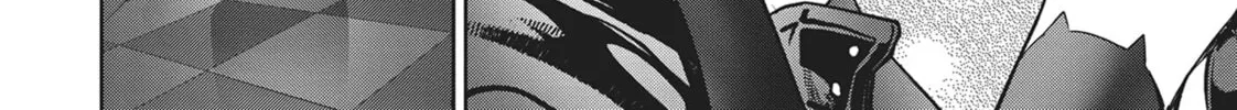 Read Succubus and Hitman chapter 14 image 31 on Lezhin
