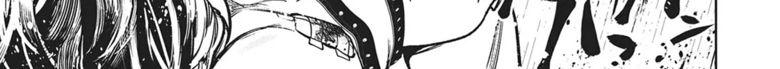 Read Succubus and Hitman chapter 14 image 33 on Lezhin