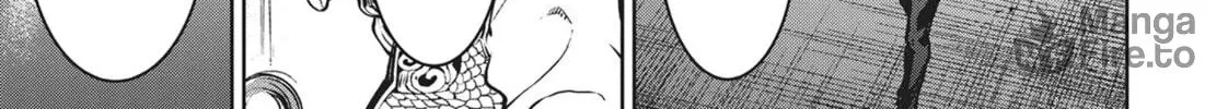 Read Succubus and Hitman chapter 14 image 41 on Lezhin