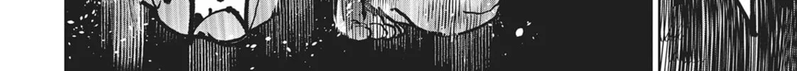 Read Succubus and Hitman chapter 14 image 43 on Lezhin