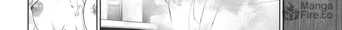 Read Succubus and Hitman chapter 14 image 47 on Lezhin