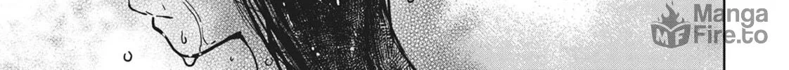 Read Succubus and Hitman chapter 14 image 49 on Lezhin