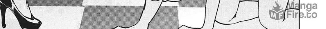 Read Succubus and Hitman chapter 14 image 5 on Lezhin