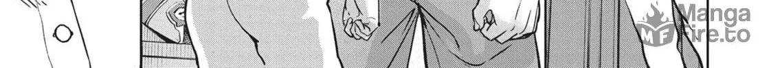Read Succubus and Hitman chapter 14 image 53 on Lezhin