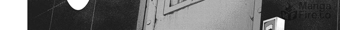 Read Succubus and Hitman chapter 14 image 59 on Lezhin