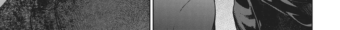 Read Succubus and Hitman chapter 14 image 61 on Lezhin