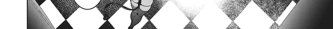 Read Succubus and Hitman chapter 14 image 63 on Lezhin
