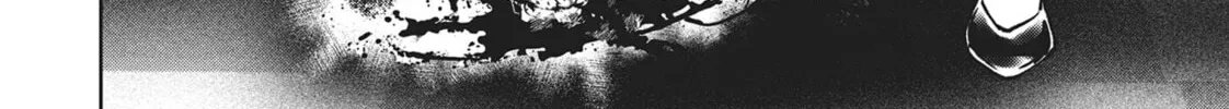 Read Succubus and Hitman chapter 14 image 67 on Lezhin