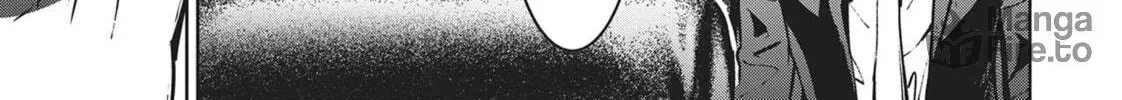 Read Succubus and Hitman chapter 14 image 69 on Lezhin
