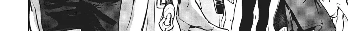 Read Succubus and Hitman chapter 14 image 7 on Lezhin
