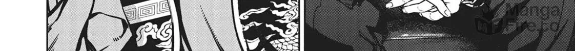 Read Succubus and Hitman chapter 14 image 71 on Lezhin