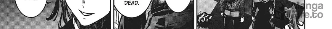 Read Succubus and Hitman chapter 14 image 9 on Lezhin