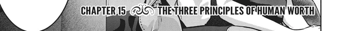 Read Succubus and Hitman chapter 15 image 1 on Lezhin