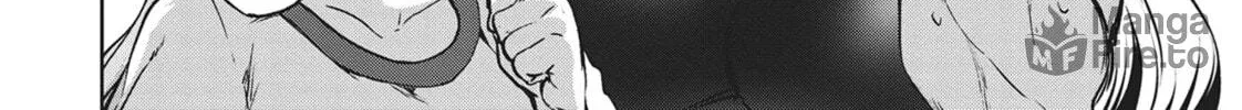 Read Succubus and Hitman chapter 15 image 11 on Lezhin