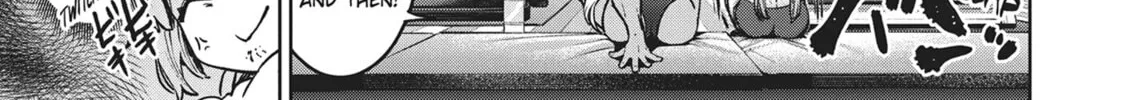 Read Succubus and Hitman chapter 15 image 13 on Lezhin