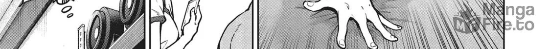 Read Succubus and Hitman chapter 15 image 17 on Lezhin