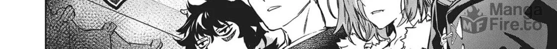 Read Succubus and Hitman chapter 15 image 19 on Lezhin