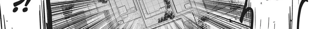 Read Succubus and Hitman chapter 15 image 21 on Lezhin