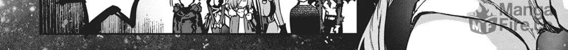 Read Succubus and Hitman chapter 15 image 23 on Lezhin