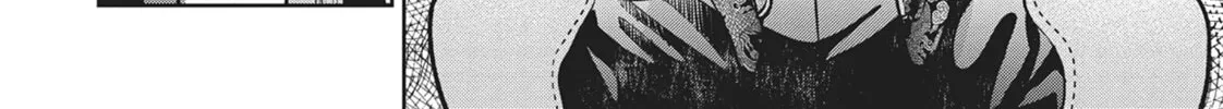 Read Succubus and Hitman chapter 15 image 3 on Lezhin