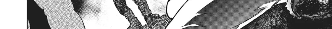 Read Succubus and Hitman chapter 15 image 31 on Lezhin