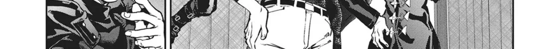 Read Succubus and Hitman chapter 15 image 33 on Lezhin