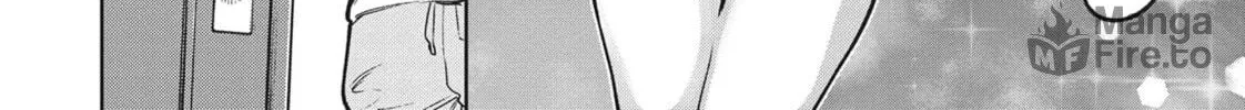 Read Succubus and Hitman chapter 15 image 35 on Lezhin