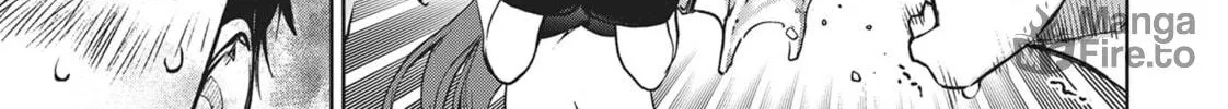 Read Succubus and Hitman chapter 15 image 41 on Lezhin
