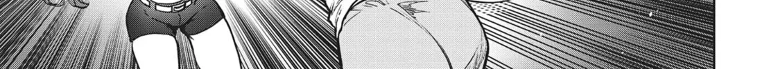 Read Succubus and Hitman chapter 15 image 45 on Lezhin