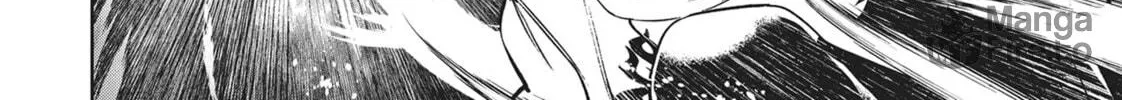 Read Succubus and Hitman chapter 15 image 47 on Lezhin