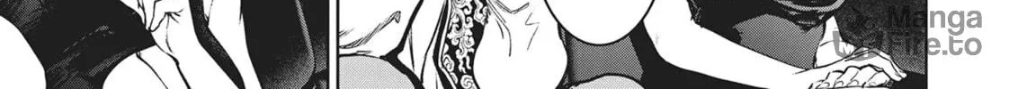 Read Succubus and Hitman chapter 15 image 5 on Lezhin