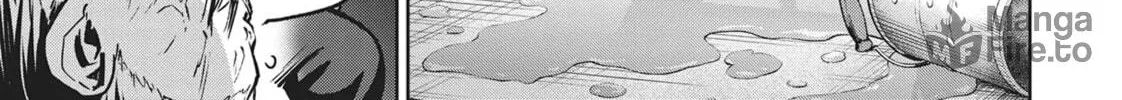 Read Succubus and Hitman chapter 15 image 53 on Lezhin