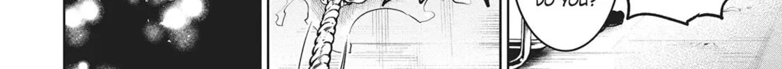 Read Succubus and Hitman chapter 15 image 55 on Lezhin