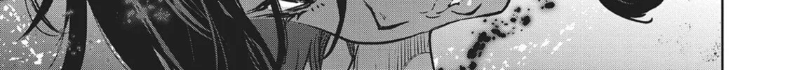 Read Succubus and Hitman chapter 15 image 61 on Lezhin