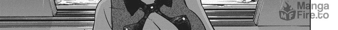 Read Succubus and Hitman chapter 15 image 65 on Lezhin