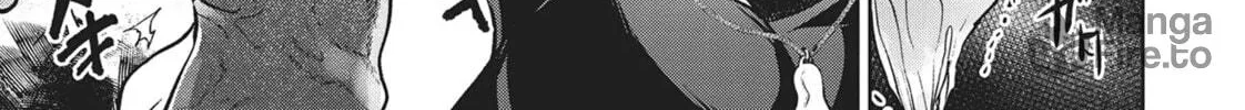 Read Succubus and Hitman chapter 15 image 69 on Lezhin