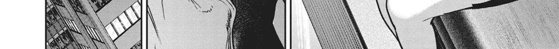 Read Succubus and Hitman chapter 15 image 7 on Lezhin