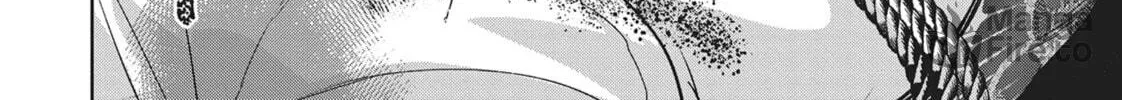 Read Succubus and Hitman chapter 15 image 71 on Lezhin