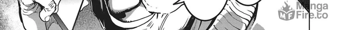Read Succubus and Hitman chapter 15 image 77 on Lezhin