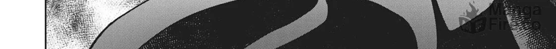 Read Succubus and Hitman chapter 15 image 79 on Lezhin