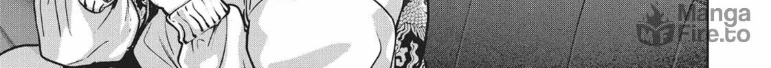Succubus and Hitman Chapter 16 page 18 - 