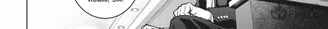 Succubus and Hitman Chapter 16 page 20 - 