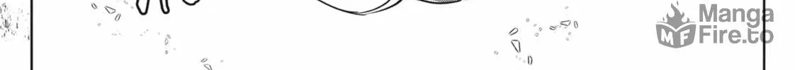 Succubus and Hitman Chapter 16 page 30 - 