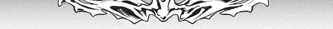 Succubus and Hitman Chapter 16 page 34 - 