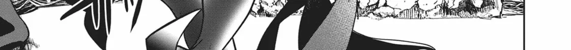 Succubus and Hitman Chapter 16 page 38 - 