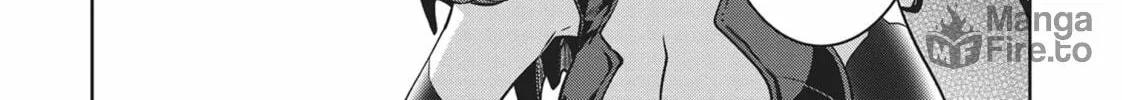 Succubus and Hitman Chapter 16 page 40 - 