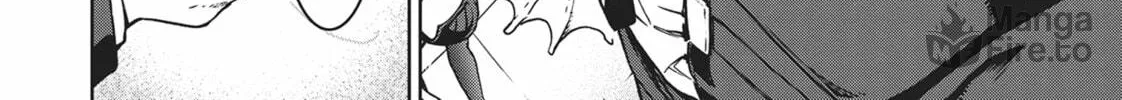 Succubus and Hitman Chapter 16 page 48 - 